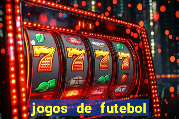 jogos de futebol penalty fever brasil